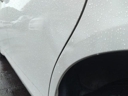 958. TOYOTA	NOAH X G EDITION 2012/ Milage: 105,549 Km DIRECT SHIPMENT FROM TOYOTA DEALER IN JAPAN