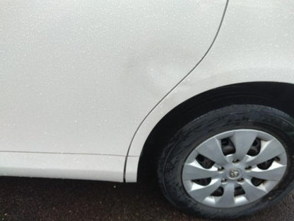 958. TOYOTA	NOAH X G EDITION 2012/ Milage: 105,549 Km DIRECT SHIPMENT FROM TOYOTA DEALER IN JAPAN