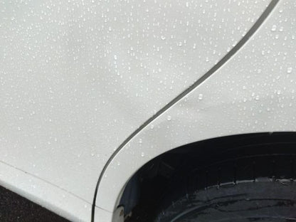 958. TOYOTA	NOAH X G EDITION 2012/ Milage: 105,549 Km DIRECT SHIPMENT FROM TOYOTA DEALER IN JAPAN