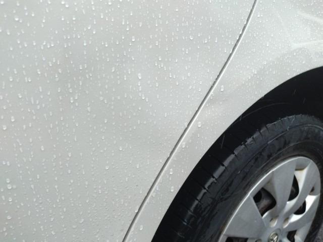 958. TOYOTA	NOAH X G EDITION 2012/ Milage: 105,549 Km DIRECT SHIPMENT FROM TOYOTA DEALER IN JAPAN