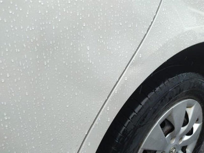 958. TOYOTA	NOAH X G EDITION 2012/ Milage: 105,549 Km DIRECT SHIPMENT FROM TOYOTA DEALER IN JAPAN