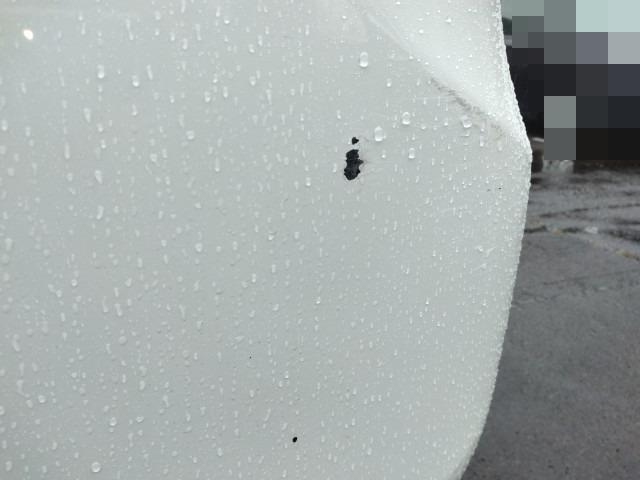 958. TOYOTA	NOAH X G EDITION 2012/ Milage: 105,549 Km DIRECT SHIPMENT FROM TOYOTA DEALER IN JAPAN