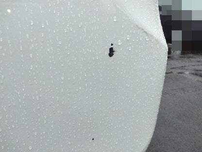 958. TOYOTA	NOAH X G EDITION 2012/ Milage: 105,549 Km DIRECT SHIPMENT FROM TOYOTA DEALER IN JAPAN