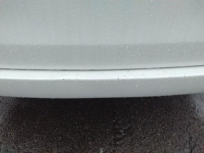 958. TOYOTA	NOAH X G EDITION 2012/ Milage: 105,549 Km DIRECT SHIPMENT FROM TOYOTA DEALER IN JAPAN