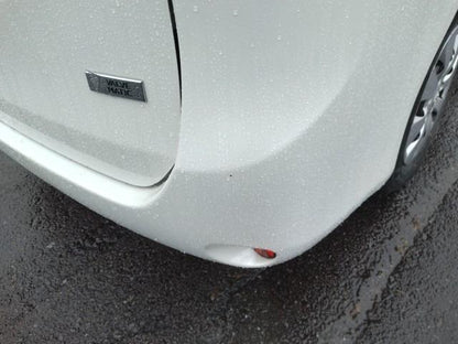 958. TOYOTA	NOAH X G EDITION 2012/ Milage: 105,549 Km DIRECT SHIPMENT FROM TOYOTA DEALER IN JAPAN