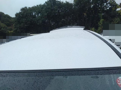 958. TOYOTA	NOAH X G EDITION 2012/ Milage: 105,549 Km DIRECT SHIPMENT FROM TOYOTA DEALER IN JAPAN