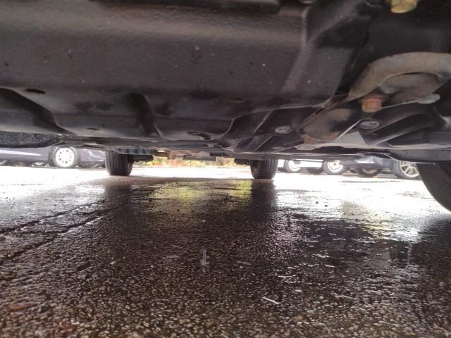 958. TOYOTA	NOAH X G EDITION 2012/ Milage: 105,549 Km DIRECT SHIPMENT FROM TOYOTA DEALER IN JAPAN