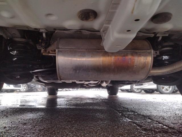 958. TOYOTA	NOAH X G EDITION 2012/ Milage: 105,549 Km DIRECT SHIPMENT FROM TOYOTA DEALER IN JAPAN