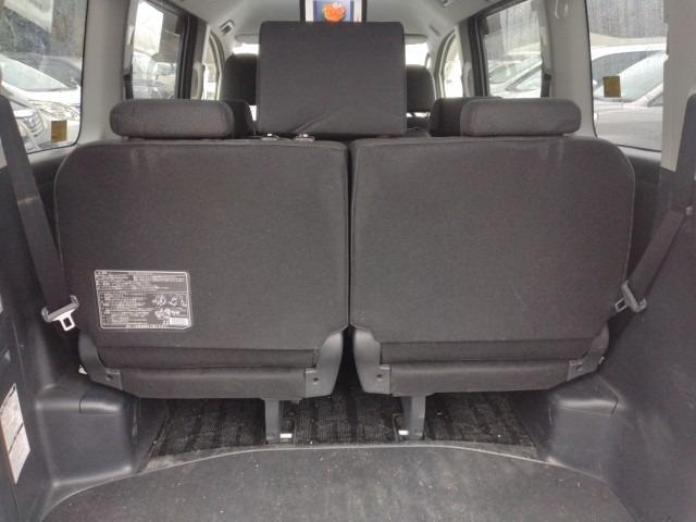 958. TOYOTA	NOAH X G EDITION 2012/ Milage: 105,549 Km DIRECT SHIPMENT FROM TOYOTA DEALER IN JAPAN