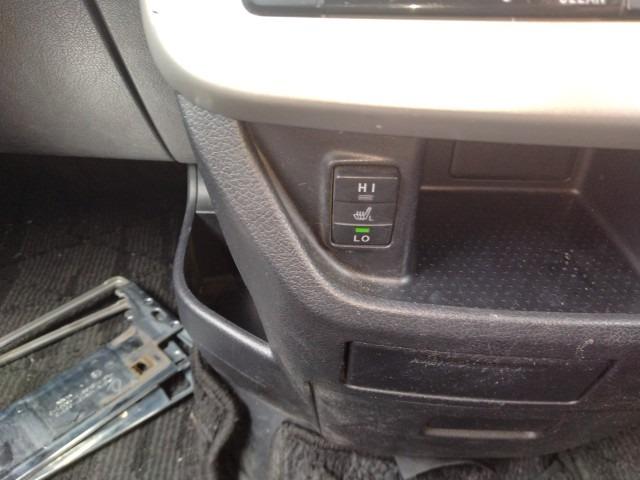 958. TOYOTA	NOAH X G EDITION 2012/ Milage: 105,549 Km DIRECT SHIPMENT FROM TOYOTA DEALER IN JAPAN