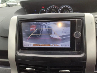 958. TOYOTA	NOAH X G EDITION 2012/ Milage: 105,549 Km DIRECT SHIPMENT FROM TOYOTA DEALER IN JAPAN