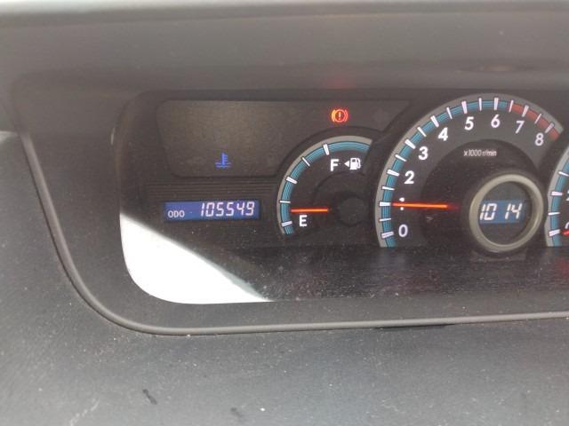 958. TOYOTA	NOAH X G EDITION 2012/ Milage: 105,549 Km DIRECT SHIPMENT FROM TOYOTA DEALER IN JAPAN