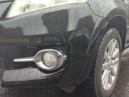 960.TOYOTA	VANGUARD	240S S PACKAGE	2010  / Milage: 113,434 Km DIRECT SHIPMENT FROM TOYOTA DEALER IN JAPAN