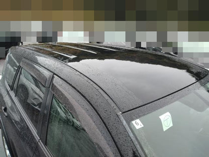 960.TOYOTA	VANGUARD	240S S PACKAGE	2010  / Milage: 113,434 Km DIRECT SHIPMENT FROM TOYOTA DEALER IN JAPAN