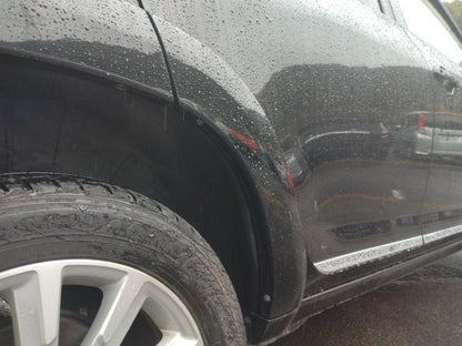 960.TOYOTA	VANGUARD	240S S PACKAGE	2010  / Milage: 113,434 Km DIRECT SHIPMENT FROM TOYOTA DEALER IN JAPAN