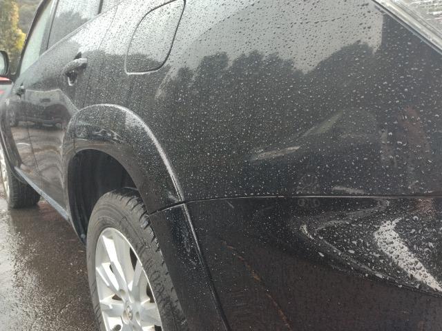 960.TOYOTA	VANGUARD	240S S PACKAGE	2010  / Milage: 113,434 Km DIRECT SHIPMENT FROM TOYOTA DEALER IN JAPAN