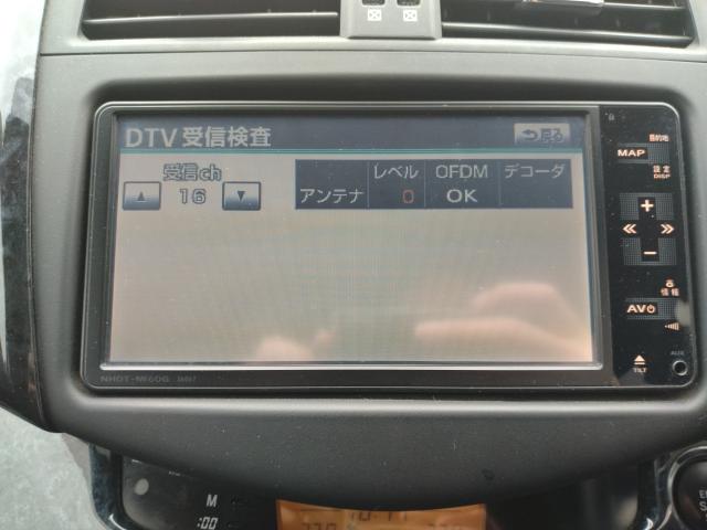 960.TOYOTA	VANGUARD	240S S PACKAGE	2010  / Milage: 113,434 Km DIRECT SHIPMENT FROM TOYOTA DEALER IN JAPAN