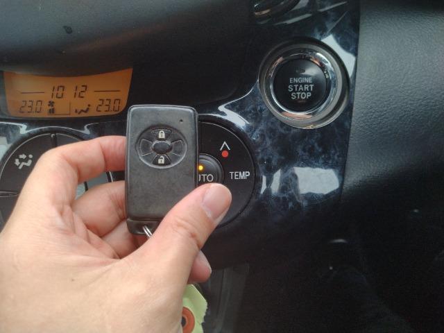 960.TOYOTA	VANGUARD	240S S PACKAGE	2010  / Milage: 113,434 Km DIRECT SHIPMENT FROM TOYOTA DEALER IN JAPAN