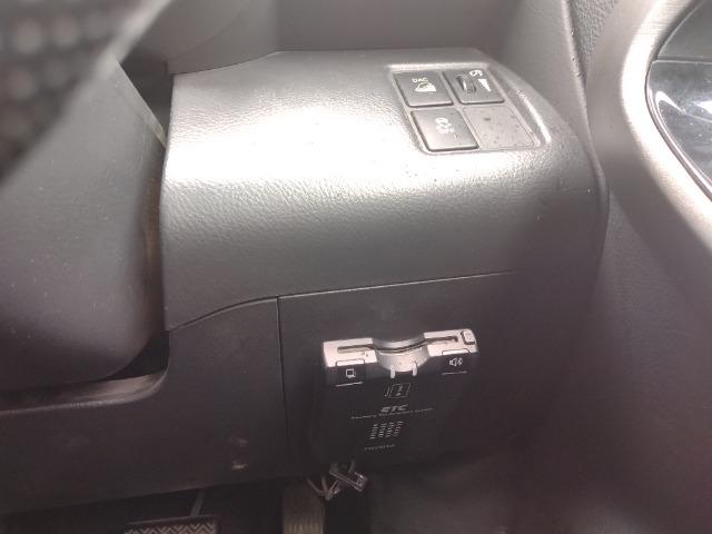 960.TOYOTA	VANGUARD	240S S PACKAGE	2010  / Milage: 113,434 Km DIRECT SHIPMENT FROM TOYOTA DEALER IN JAPAN