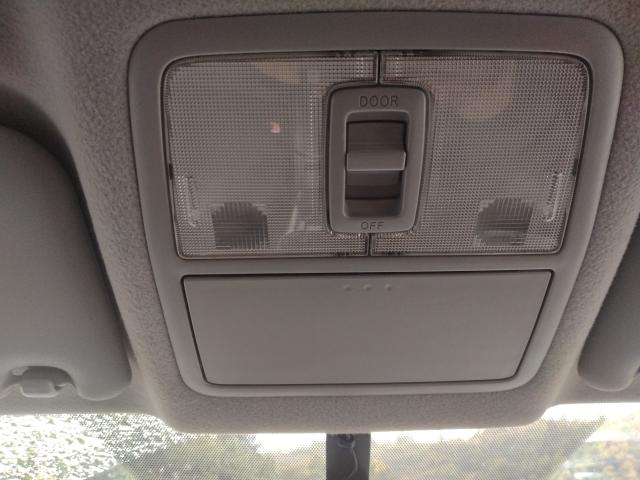 960.TOYOTA	VANGUARD	240S S PACKAGE	2010  / Milage: 113,434 Km DIRECT SHIPMENT FROM TOYOTA DEALER IN JAPAN