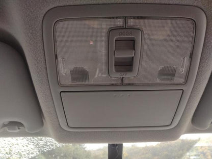 960.TOYOTA	VANGUARD	240S S PACKAGE	2010  / Milage: 113,434 Km DIRECT SHIPMENT FROM TOYOTA DEALER IN JAPAN