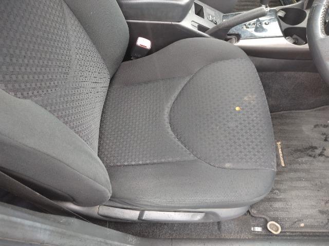 960.TOYOTA	VANGUARD	240S S PACKAGE	2010  / Milage: 113,434 Km DIRECT SHIPMENT FROM TOYOTA DEALER IN JAPAN