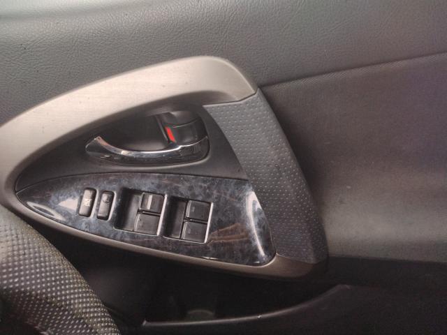 960.TOYOTA	VANGUARD	240S S PACKAGE	2010  / Milage: 113,434 Km DIRECT SHIPMENT FROM TOYOTA DEALER IN JAPAN