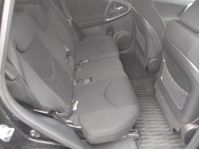 960.TOYOTA	VANGUARD	240S S PACKAGE	2010  / Milage: 113,434 Km DIRECT SHIPMENT FROM TOYOTA DEALER IN JAPAN