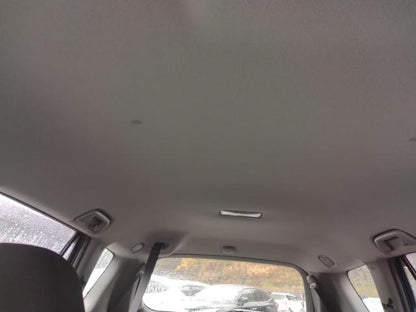 960.TOYOTA	VANGUARD	240S S PACKAGE	2010  / Milage: 113,434 Km DIRECT SHIPMENT FROM TOYOTA DEALER IN JAPAN