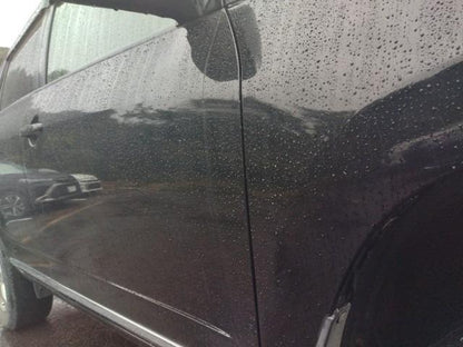 961.TOYOTA VANGUARD 240S 2012  / Milage: 147,220 Km DIRECT SHIPMENT FROM TOYOTA DEALER IN JAPAN