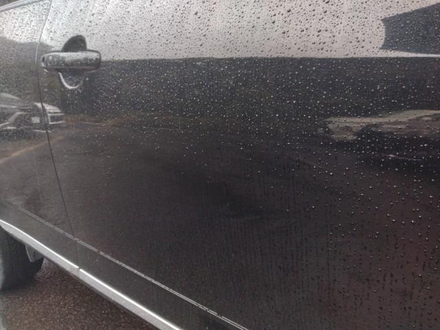 961.TOYOTA VANGUARD 240S 2012  / Milage: 147,220 Km DIRECT SHIPMENT FROM TOYOTA DEALER IN JAPAN