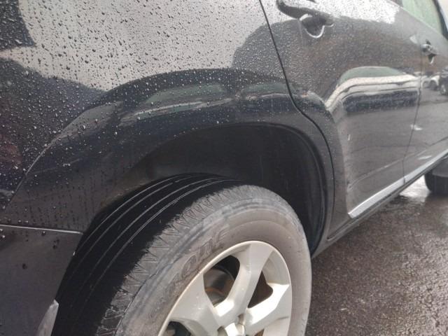 961.TOYOTA VANGUARD 240S 2012  / Milage: 147,220 Km DIRECT SHIPMENT FROM TOYOTA DEALER IN JAPAN