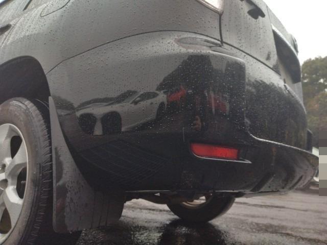 961.TOYOTA VANGUARD 240S 2012  / Milage: 147,220 Km DIRECT SHIPMENT FROM TOYOTA DEALER IN JAPAN