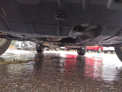 961.TOYOTA VANGUARD 240S 2012  / Milage: 147,220 Km DIRECT SHIPMENT FROM TOYOTA DEALER IN JAPAN