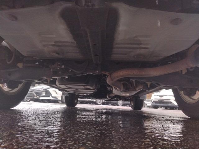 961.TOYOTA VANGUARD 240S 2012  / Milage: 147,220 Km DIRECT SHIPMENT FROM TOYOTA DEALER IN JAPAN