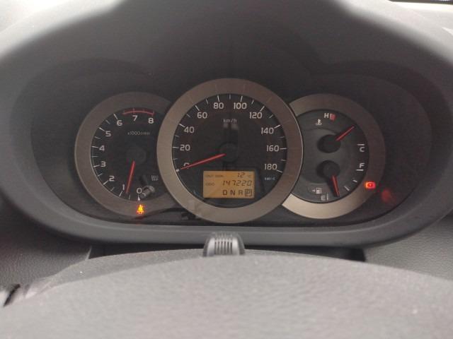 961.TOYOTA VANGUARD 240S 2012  / Milage: 147,220 Km DIRECT SHIPMENT FROM TOYOTA DEALER IN JAPAN