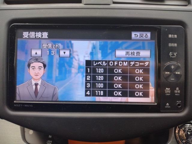 961.TOYOTA VANGUARD 240S 2012  / Milage: 147,220 Km DIRECT SHIPMENT FROM TOYOTA DEALER IN JAPAN