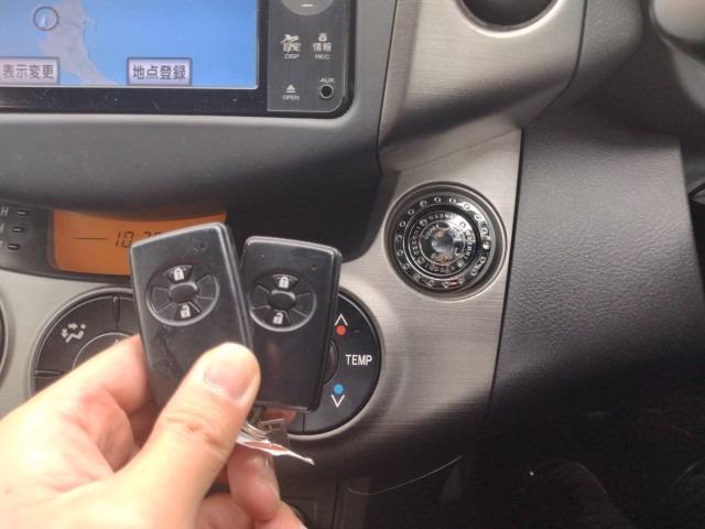 961.TOYOTA VANGUARD 240S 2012  / Milage: 147,220 Km DIRECT SHIPMENT FROM TOYOTA DEALER IN JAPAN