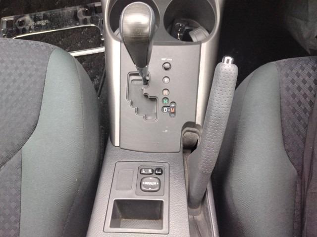 961.TOYOTA VANGUARD 240S 2012  / Milage: 147,220 Km DIRECT SHIPMENT FROM TOYOTA DEALER IN JAPAN