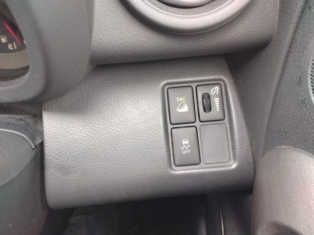 961.TOYOTA VANGUARD 240S 2012  / Milage: 147,220 Km DIRECT SHIPMENT FROM TOYOTA DEALER IN JAPAN