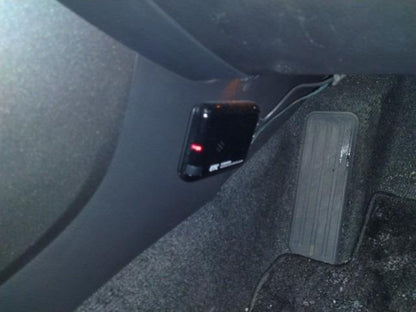 961.TOYOTA VANGUARD 240S 2012  / Milage: 147,220 Km DIRECT SHIPMENT FROM TOYOTA DEALER IN JAPAN