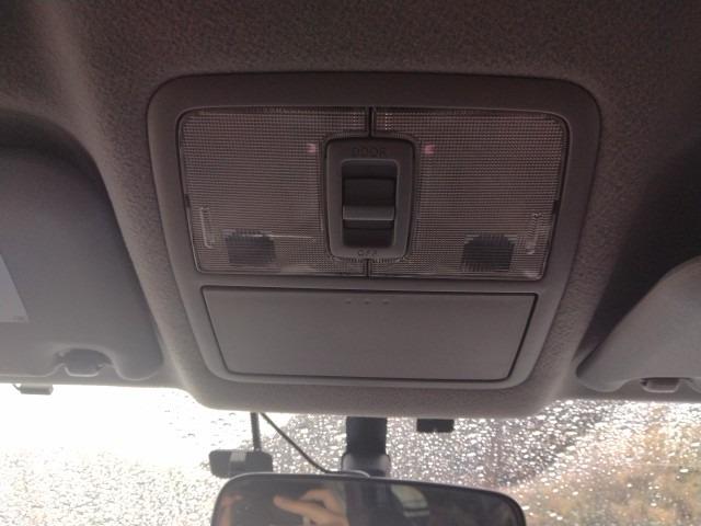 961.TOYOTA VANGUARD 240S 2012  / Milage: 147,220 Km DIRECT SHIPMENT FROM TOYOTA DEALER IN JAPAN