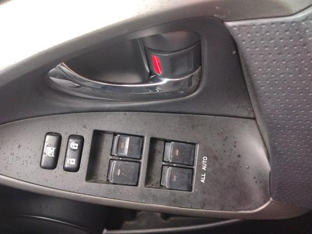 961.TOYOTA VANGUARD 240S 2012  / Milage: 147,220 Km DIRECT SHIPMENT FROM TOYOTA DEALER IN JAPAN