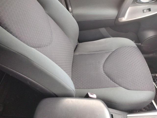 961.TOYOTA VANGUARD 240S 2012  / Milage: 147,220 Km DIRECT SHIPMENT FROM TOYOTA DEALER IN JAPAN