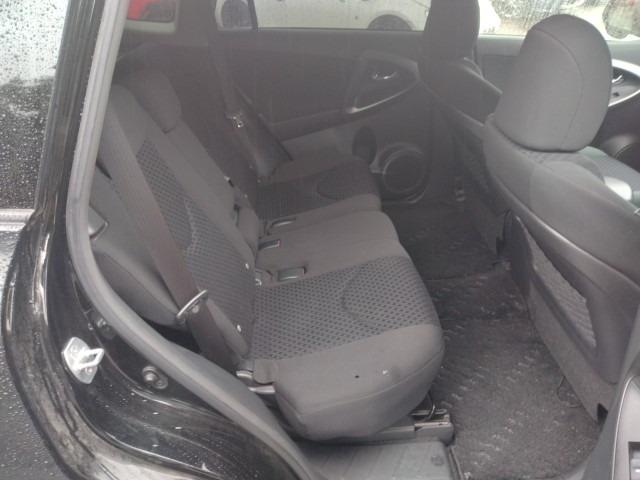 961.TOYOTA VANGUARD 240S 2012  / Milage: 147,220 Km DIRECT SHIPMENT FROM TOYOTA DEALER IN JAPAN