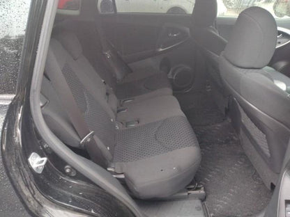 961.TOYOTA VANGUARD 240S 2012  / Milage: 147,220 Km DIRECT SHIPMENT FROM TOYOTA DEALER IN JAPAN