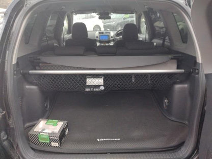 961.TOYOTA VANGUARD 240S 2012  / Milage: 147,220 Km DIRECT SHIPMENT FROM TOYOTA DEALER IN JAPAN