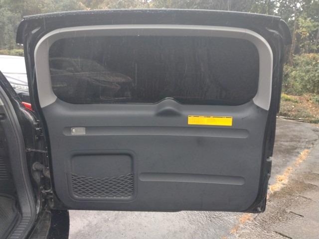 961.TOYOTA VANGUARD 240S 2012  / Milage: 147,220 Km DIRECT SHIPMENT FROM TOYOTA DEALER IN JAPAN