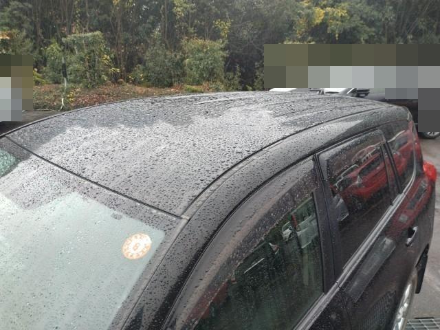 961.TOYOTA VANGUARD 240S 2012  / Milage: 147,220 Km DIRECT SHIPMENT FROM TOYOTA DEALER IN JAPAN