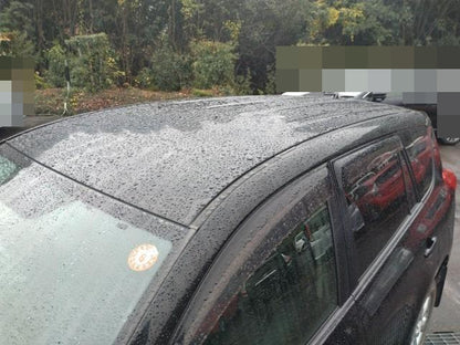 961.TOYOTA VANGUARD 240S 2012  / Milage: 147,220 Km DIRECT SHIPMENT FROM TOYOTA DEALER IN JAPAN